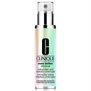 CLINIQUE Even Better Clinical Radical Dark Spot Corrector + Interrupter 50 ml